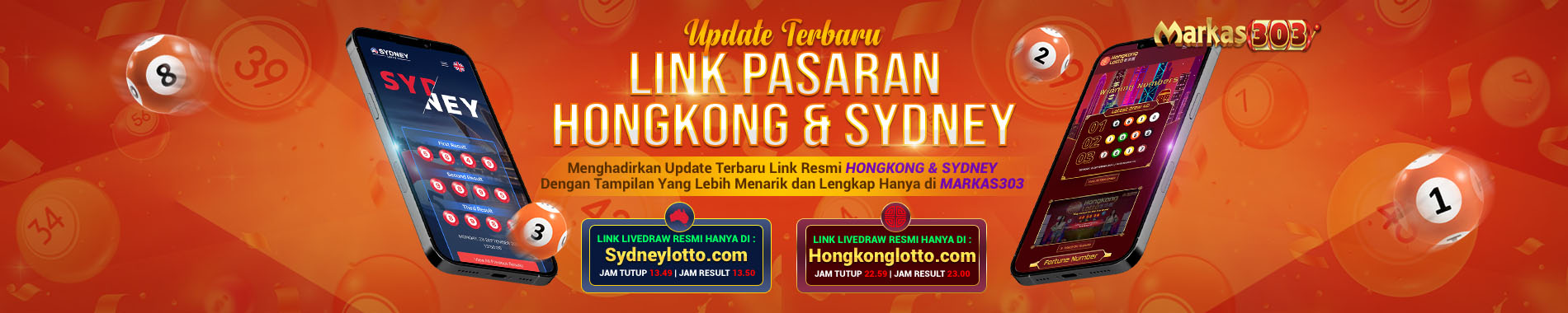 LINK PASARAN TOGEL